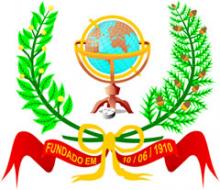 Grémio InstruçÃ£o Liberal 