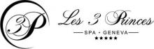 Les 3 Princes