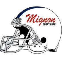 Bar Mignon
