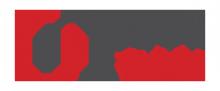 APPII - Portuguese Association of Real Estate Developers and Investors
