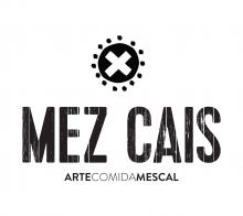 Mez Cais Lx