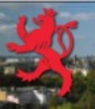 Embaixada do Luxemburgo