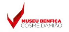 Museu Benfica - Cosme DamiÃ£o