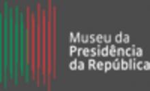 Museu da Presidência da RepÃºblica