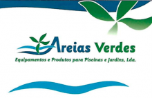 Areias Verdes