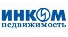INCOM-Nedvizhimost