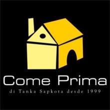 Come Prima