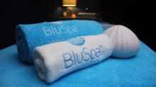 Jupiter Lisboa Hotel Blu Spa