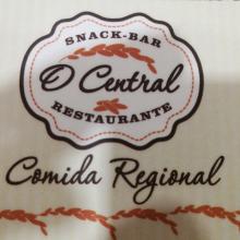 O Central