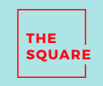 The Square