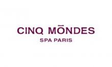 SPA Cinq Mondes