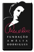 Casa Museu AmÃ¡lia Rodrigues
