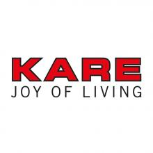 KARE Lisboa