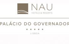 PalÃ¡cio do Governador