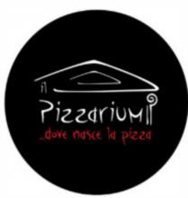 Il Pizzarium