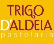 Trigo D'Aldeia