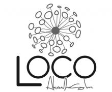 LOCO