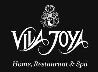 Vila Joya 