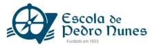 Escola de Pedro Nunes