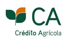 CA | Crédito AgrÃ­cola