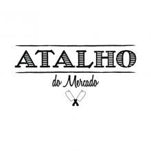 Atalho do Mercado (Algés)