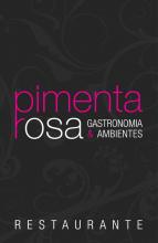 Pimenta Rosa
