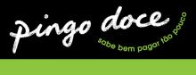 Pingo Doce Lapa