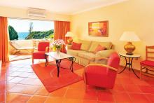 Pestana Porches Praia