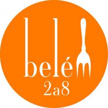 Belém 2 A 8