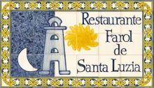 Farol de Santa Luzia