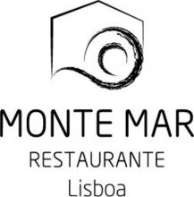 Monte Mar