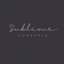 Com Brasa | Sublime