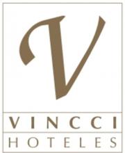 Hotel Vincci Baixa