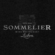 Sommelier Lisbon