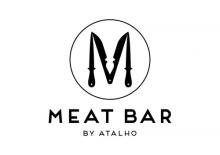 Meat Bar by Atalho