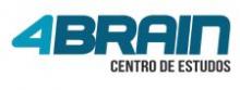 4Brain Centro de Estudos Campo de Ourique