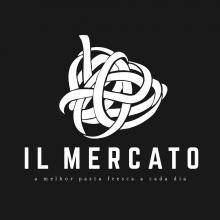 Il Mercato