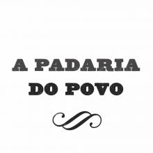 A Padaria do Povo