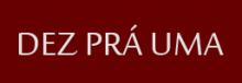 Dez PrÃ¡ Uma