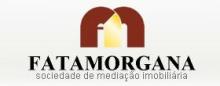 Fatamorgana