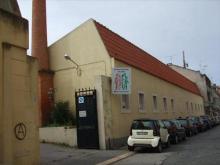 Unidade de Cuidados de SaÃºde Personalizados da Lapa