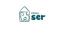ClÃ­nica Ser
