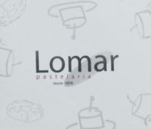 Lomar
