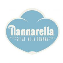 Nannarella Gelati alla Romana