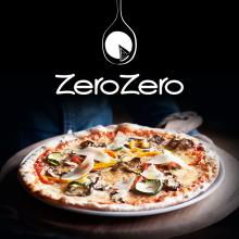 ZeroZero
