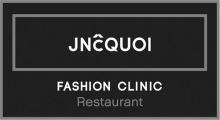 JNCQUOI