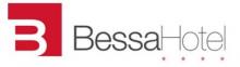 Bessa Hotel Liberdade
