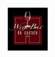 Winebar do Castelo