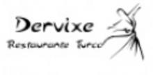 Dervixe