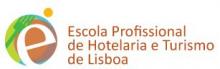 Escola de Hotelaria e Turismo de Lisboa